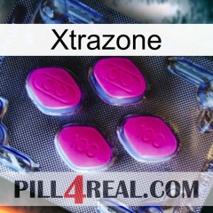 Xtrazone 02